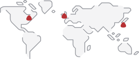 https://sarwatmakeuplounge.com/wp-content/uploads/2019/04/img-footer-map.png