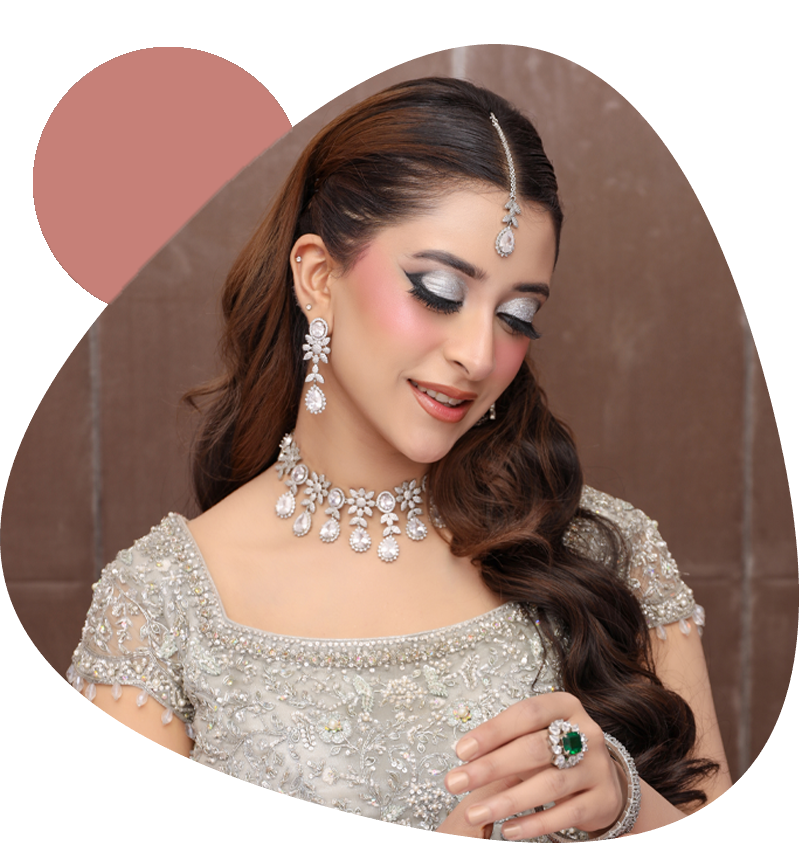 https://sarwatmakeuplounge.com/wp-content/uploads/2019/12/img-people-01-copy.png