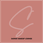 sarwatmakeuplounge.com favicon