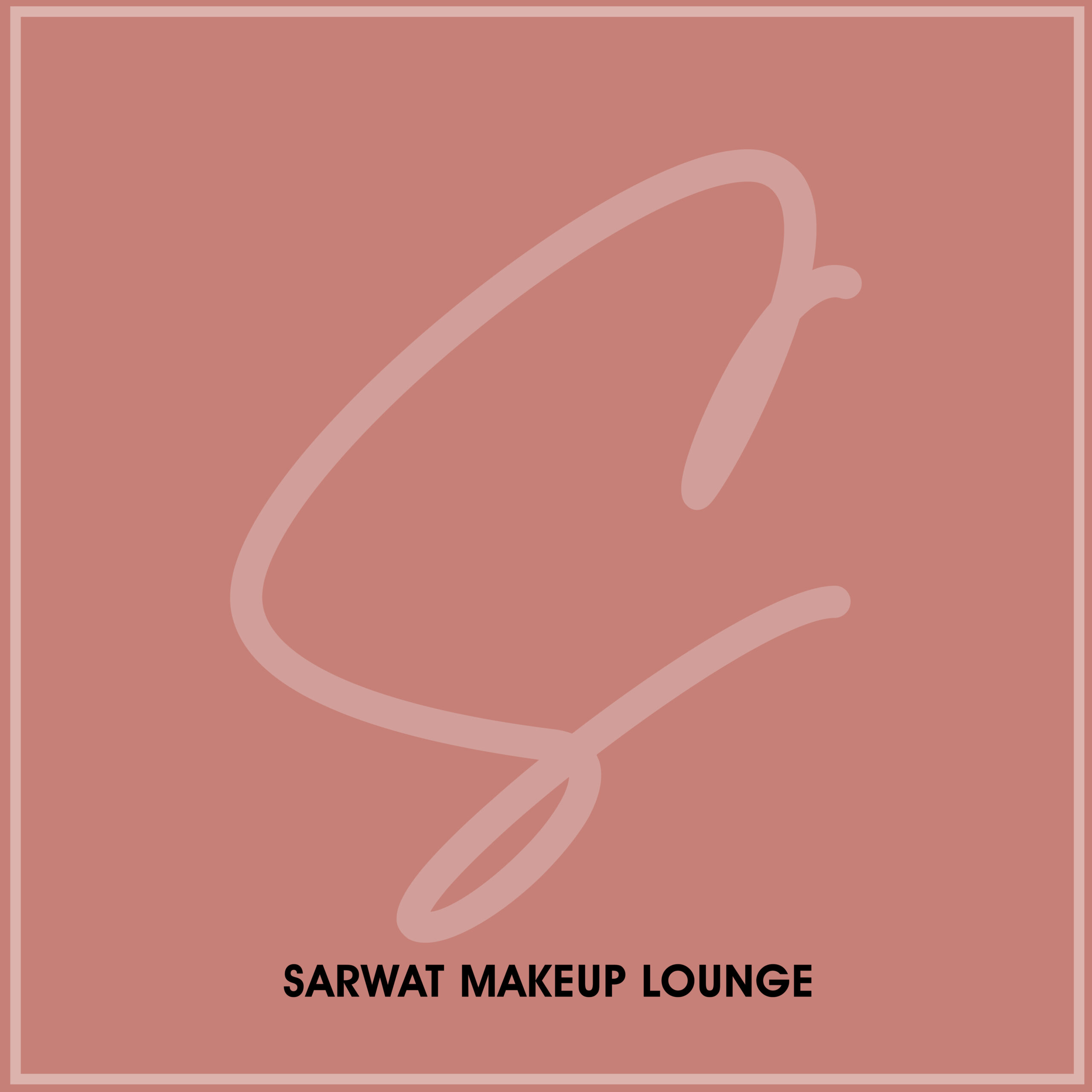 sarwatmakeuplounge.com