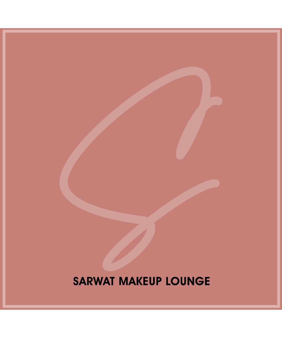 sarwatmakeuplounge