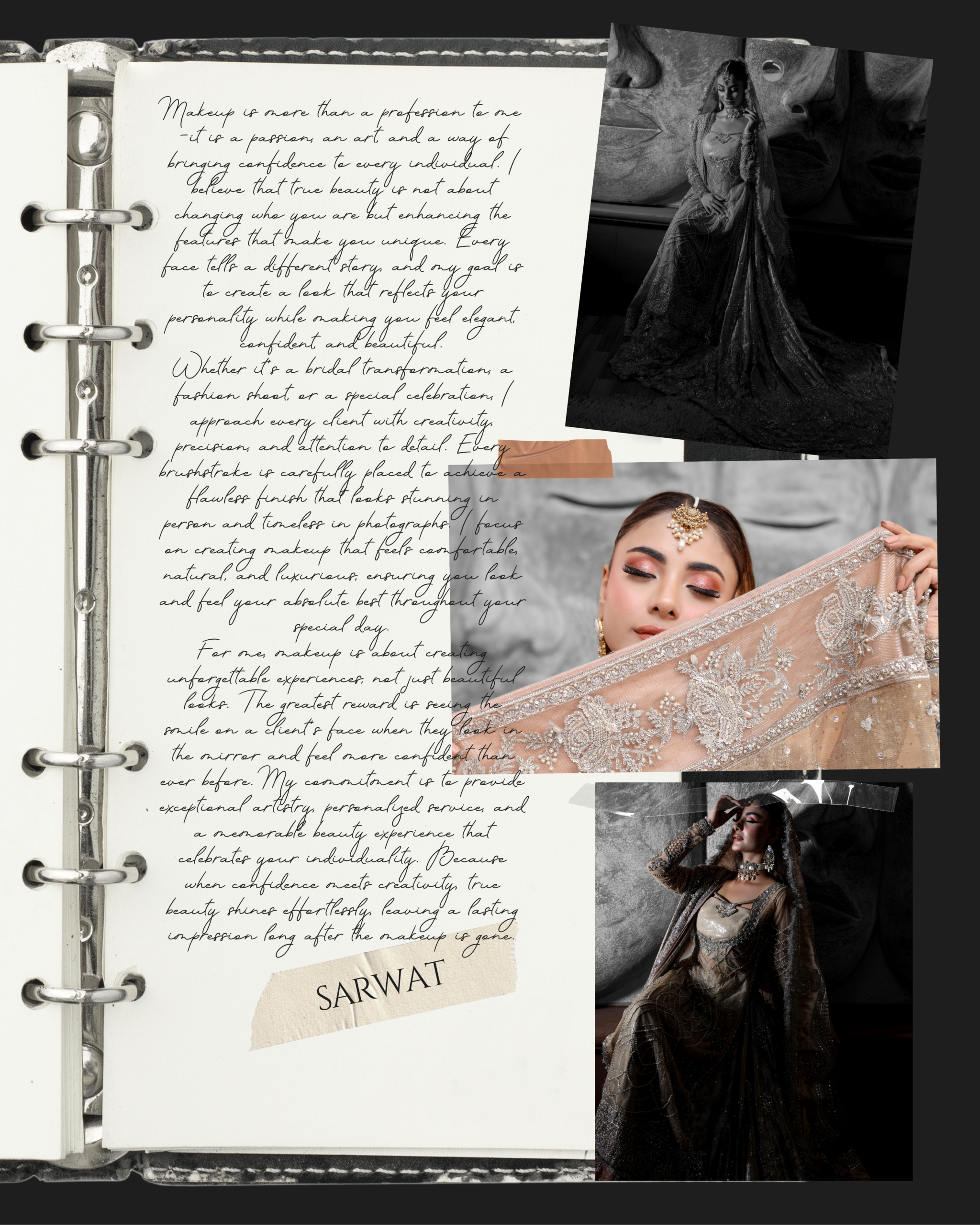 https://sarwatmakeuplounge.com/wp-content/uploads/2026/08/2-scaled.png