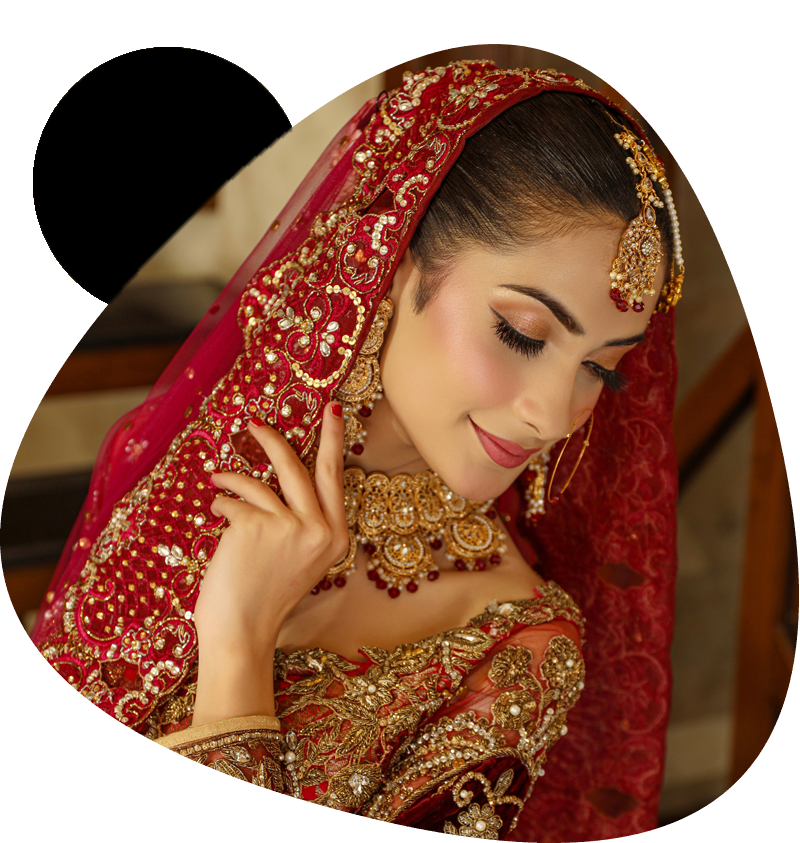 https://sarwatmakeuplounge.com/wp-content/uploads/2026/08/222.png