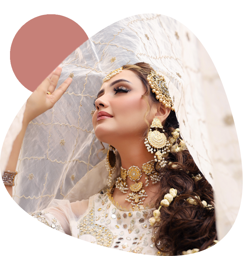 https://sarwatmakeuplounge.com/wp-content/uploads/2026/08/333333333.png