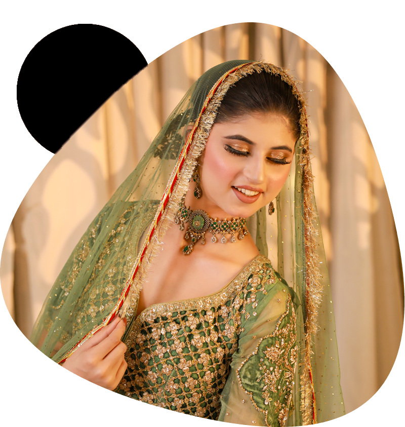 https://sarwatmakeuplounge.com/wp-content/uploads/2026/08/44444444444444444.png