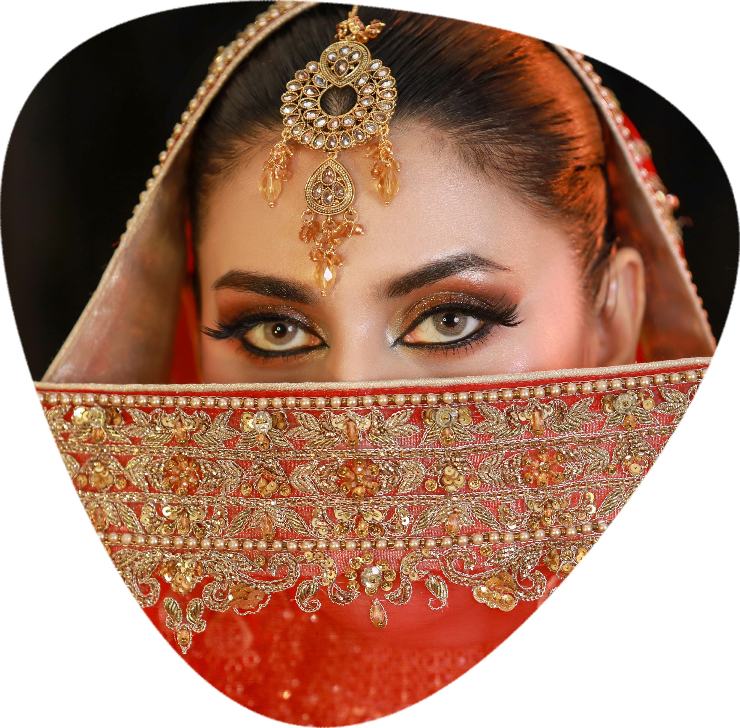 https://sarwatmakeuplounge.com/wp-content/uploads/2026/08/aaaaaaaa.png