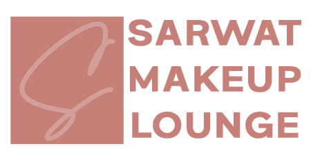 Sarwat Makeup Lounge
